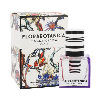 Balenciaga Florabotanica Woda perfumowana dla kobiet 30 ml