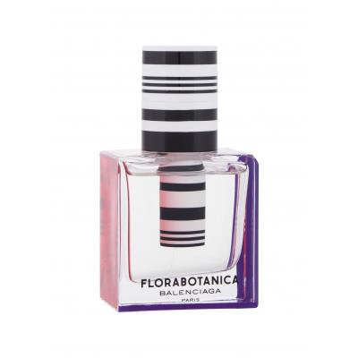 Balenciaga Florabotanica Woda perfumowana dla kobiet 50 ml
