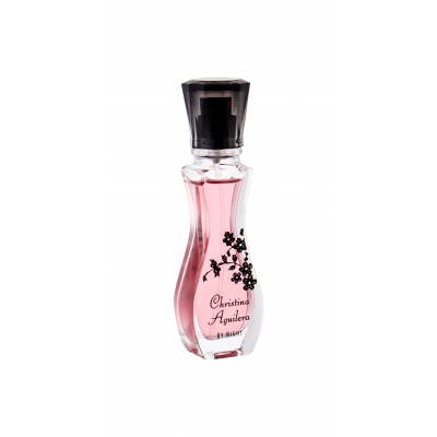 Christina Aguilera Christina Aguilera by Night Woda perfumowana dla kobiet 15 ml
