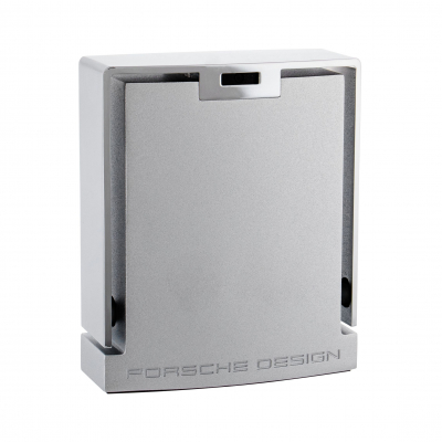 Porsche Design Titan Woda toaletowa dla mężczyzn 100 ml