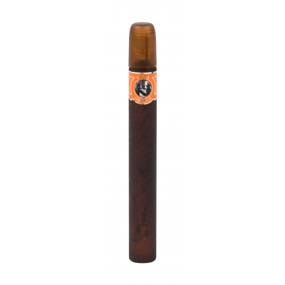 Cuba Orange Woda toaletowa dla mężczyzn 35 ml