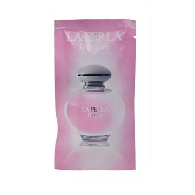 La Perla Divina Woda toaletowa dla kobiet 1,2 ml próbka