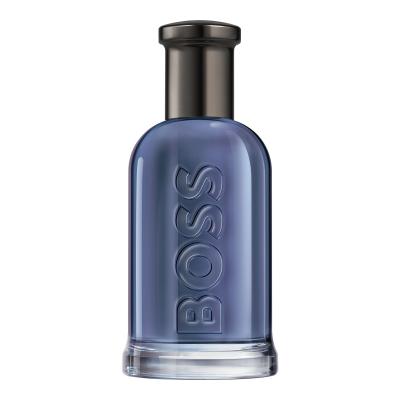 HUGO BOSS Boss Bottled Infinite Woda perfumowana dla mężczyzn 200 ml