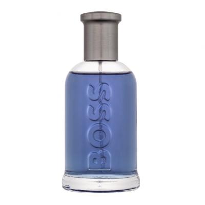 HUGO BOSS Boss Bottled Infinite Woda perfumowana dla mężczyzn 200 ml