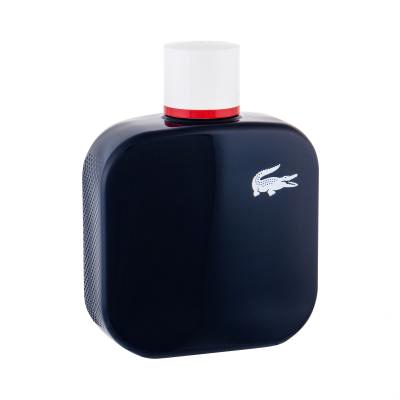 Lacoste L.12.12 French Panache Woda toaletowa dla mężczyzn 100 ml