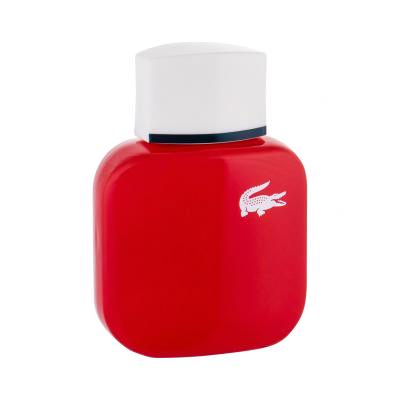 Lacoste L.12.12 French Panache Woda toaletowa dla kobiet 50 ml