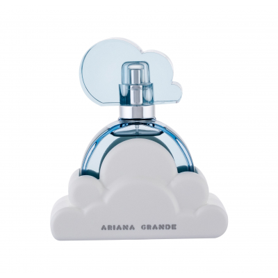 Ariana Grande Cloud Woda perfumowana dla kobiet 30 ml