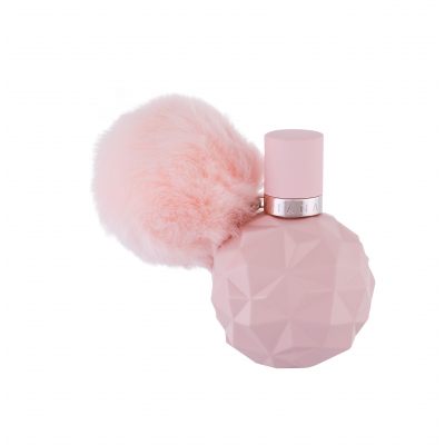 Ariana Grande Sweet Like Candy Woda perfumowana dla kobiet 30 ml