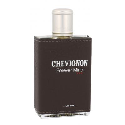 Chevignon Forever Mine Woda toaletowa dla mężczyzn 50 ml