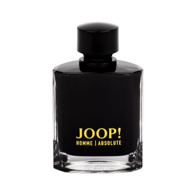 JOOP! Homme Absolute Woda perfumowana dla mężczyzn 120 ml