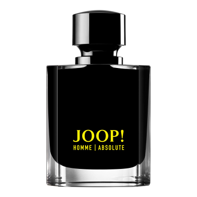 JOOP! Homme Absolute Woda perfumowana dla mężczyzn 80 ml