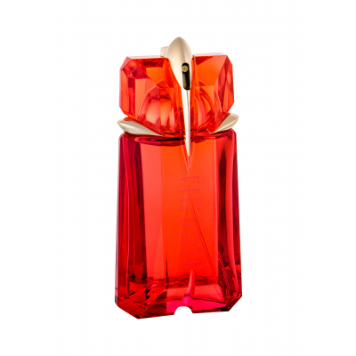 Mugler Alien Fusion Woda perfumowana dla kobiet 60 ml