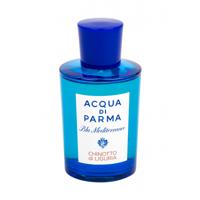 Acqua di Parma Blu Mediterraneo Chinotto di Liguria Woda toaletowa 150 ml