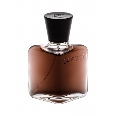 Roberto Capucci L´Homme Suave Woda toaletowa dla mężczyzn 100 ml