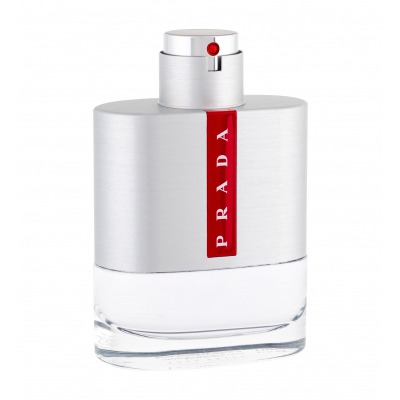 Prada Luna Rossa Woda toaletowa dla mężczyzn 100 ml
