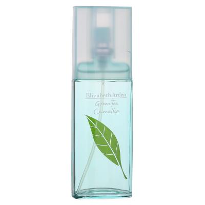 Elizabeth Arden Green Tea Camellia Woda toaletowa dla kobiet 30 ml