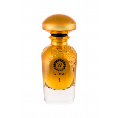 Widian Aj Arabia Gold Collection I Perfumy 50 ml