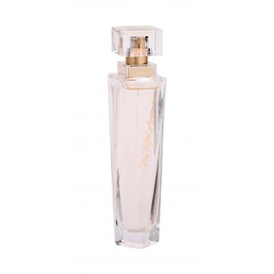 Elizabeth Arden My Fifth Avenue Woda perfumowana dla kobiet 50 ml