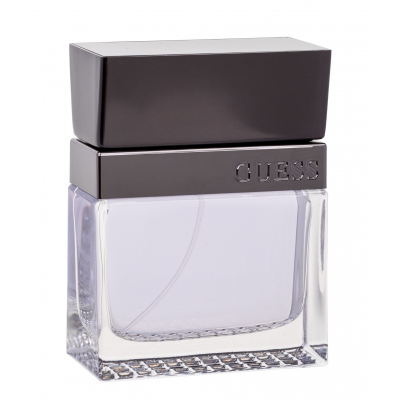 GUESS Seductive Homme Woda toaletowa dla mężczyzn 50 ml