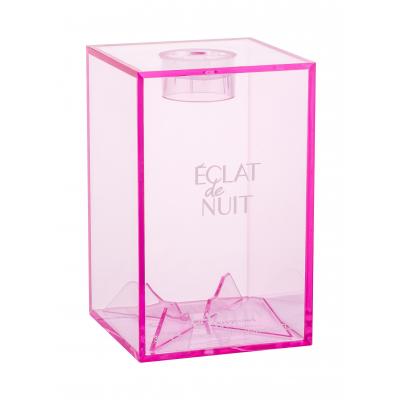 Lanvin Éclat de Nuit Woda perfumowana dla kobiet 30 ml Uszkodzone pudełko