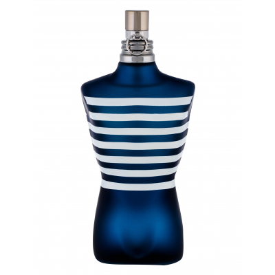 Jean Paul Gaultier Le Male In the Navy Woda toaletowa dla mężczyzn 125 ml