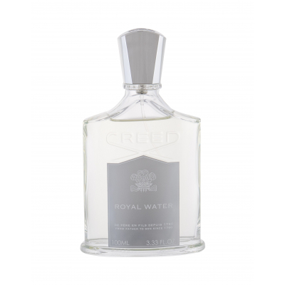 Creed Royal Water Woda perfumowana 100 ml