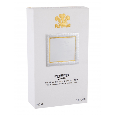 Creed Royal Water Woda perfumowana 100 ml
