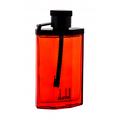 Dunhill Desire Extreme Woda toaletowa dla mężczyzn 100 ml