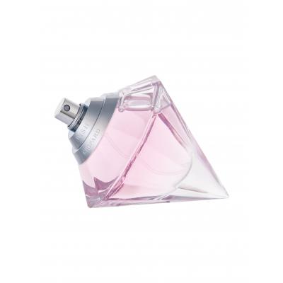 Chopard Pink Wish Woda toaletowa dla kobiet 75 ml tester