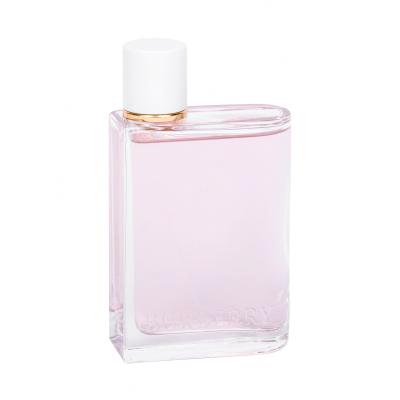 Burberry Her Blossom Woda toaletowa dla kobiet 100 ml