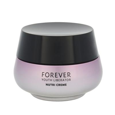Yves Saint Laurent Forever Youth Liberator Krem do twarzy na dzień dla kobiet 50 ml