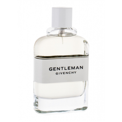 Givenchy Gentleman Cologne Woda toaletowa dla mężczyzn 100 ml