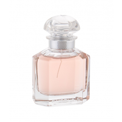 Guerlain Mon Guerlain Woda toaletowa dla kobiet 50 ml