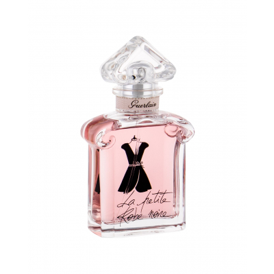 Guerlain La Petite Robe Noire Velours Woda perfumowana dla kobiet 30 ml
