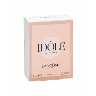 Lancôme Idôle Woda perfumowana dla kobiet 25 ml