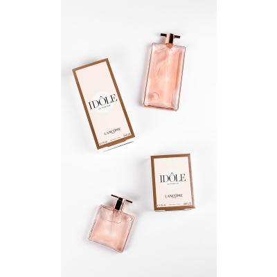 Lancôme Idôle Woda perfumowana dla kobiet 25 ml