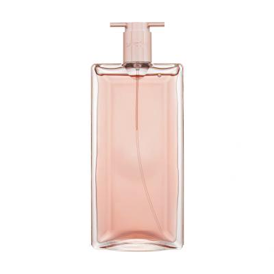 Lancôme Idôle Woda perfumowana dla kobiet 50 ml