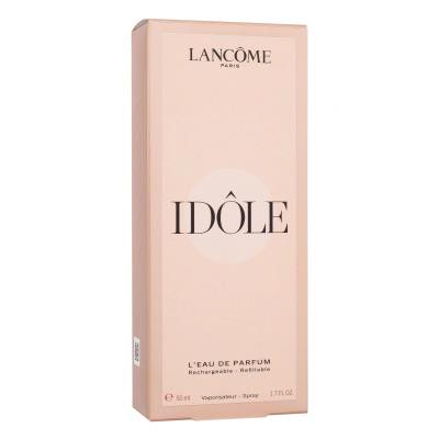 Lancôme Idôle Woda perfumowana dla kobiet 50 ml