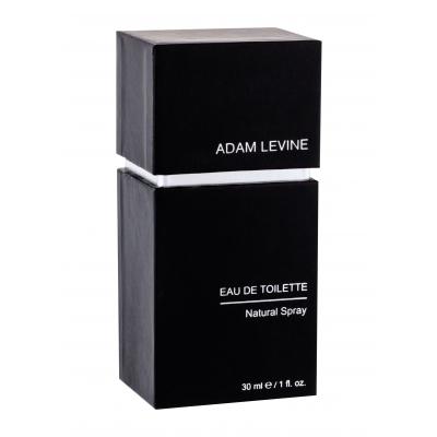 Adam Levine Adam Levine For Men Woda toaletowa dla mężczyzn 30 ml