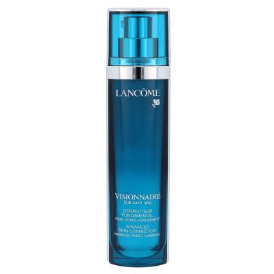 Lancôme Visionnaire Advanced Skin Corrector Serum do twarzy dla kobiet 30 ml
