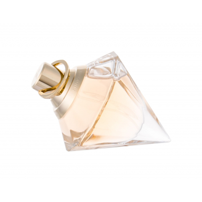 Chopard Brilliant Wish Woda perfumowana dla kobiet 75 ml