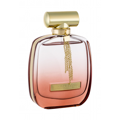 Nina Ricci L´Extase Caresse de Roses Woda perfumowana dla kobiet 80 ml