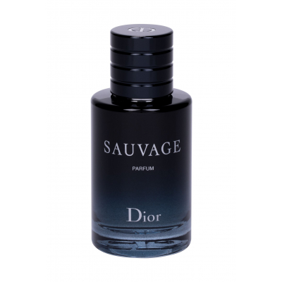 Dior Sauvage Perfumy dla mężczyzn 60 ml