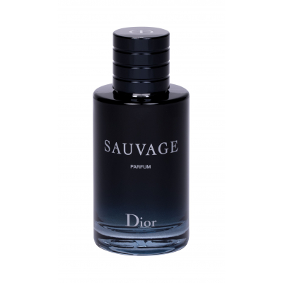 Dior Sauvage Perfumy dla mężczyzn 100 ml