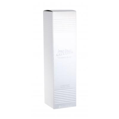 Jean Paul Gaultier Classique Dezodorant dla kobiet 150 ml Uszkodzone pudełko