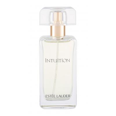 Estée Lauder Intuition Woda perfumowana dla kobiet 50 ml
