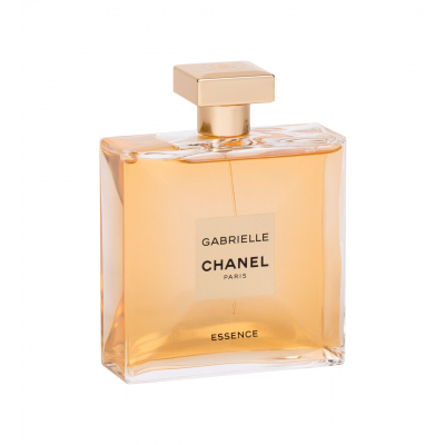 Chanel Gabrielle Essence Woda perfumowana dla kobiet 100 ml