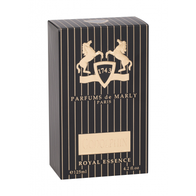 Parfums de Marly Godolphin Woda perfumowana dla mężczyzn 125 ml