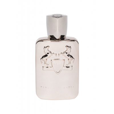 Parfums de Marly Pegasus Woda perfumowana dla mężczyzn 125 ml