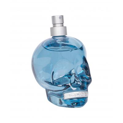 Police To Be Woda toaletowa dla mężczyzn 75 ml